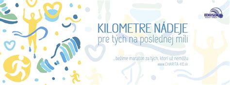 Pôvodný plán a nákres Hospicu Matky Terezy
