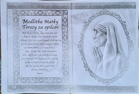 Pohreb Matky Terezy v Kalkate