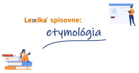 Etymológia slova Caritas a jeho význam v rôznych jazykoch