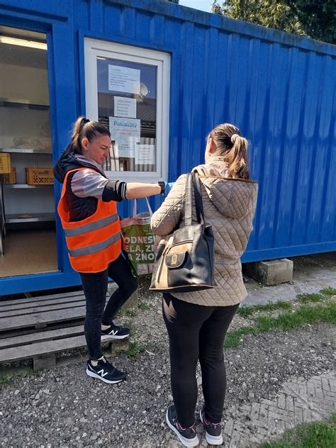 Schéma vzniku diakonskej služby v Cirkvi