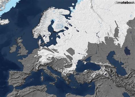 Mapa príspevkov na charitu v Európe