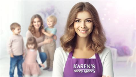 infografika rozdielov medzi au-pair a nanny