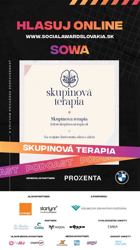 Skupinová terapia v Dome svätej Faustíny