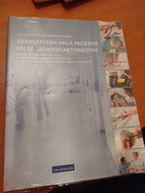 Ilustrácia znázorňujúca predoperačnú prípravu pacienta