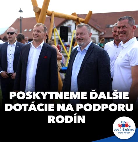 Rodina so zdravotne postihnutým členom