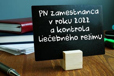 Pravidlá liečebného režimu