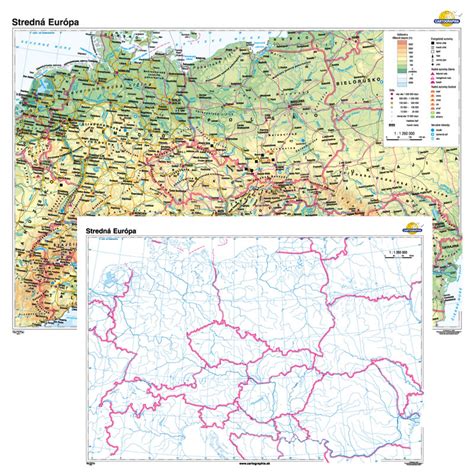 Mapa Piešťan so zvýraznenou Vrbovskou cestou