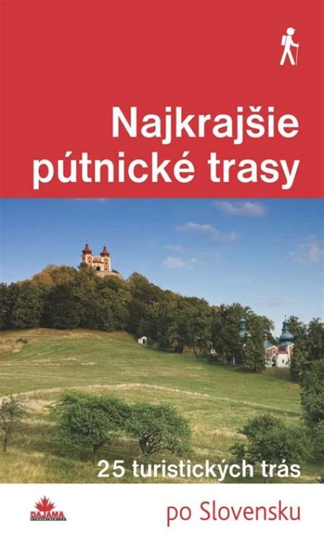 Pútnické trasy do Frivaldu