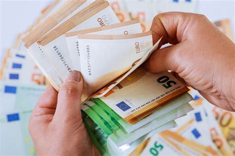 Majetok a príjmy domácnosti