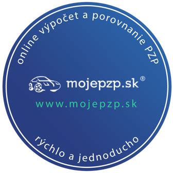 Povinné zmluvné poistenie a vozidlá