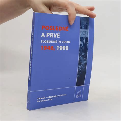 Úvodná fotografia z odborného seminára 