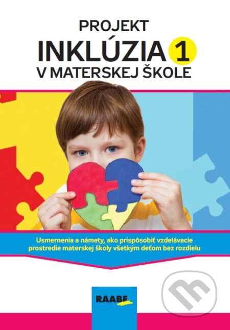 Schéma interdisciplinárneho prístupu v pedagogike
