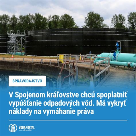 Štatistiky materiálnej deprivácie detí v Spojenom kráľovstve