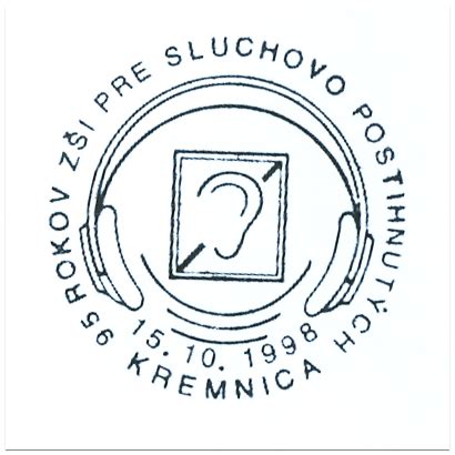 Pravidlá titulkovania pre sluchovo postihnutých