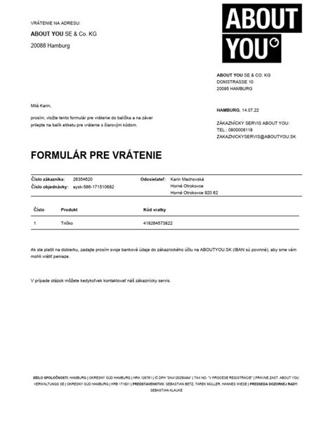 Prehľad kategórií poistencov s nárokom na vrátenie doplatkov