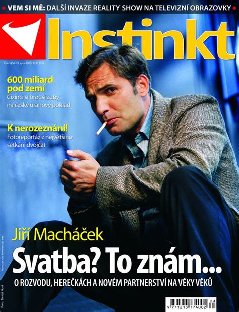 Obálka časopisu Univerzál