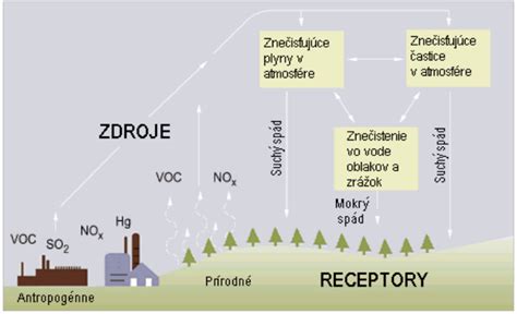 Schéma: Príčiny a dôsledky sociálnej exklúzie
