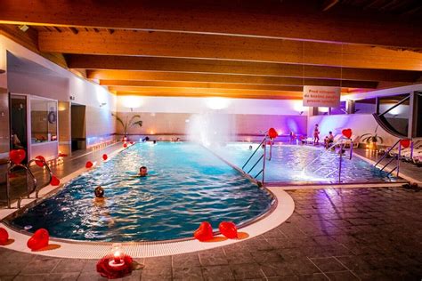 Ukážka zrekonštruovanej izby v Hoteli Flóra Dudince
