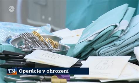 Certifikáty a registrácia zdravotníckych pomôcok