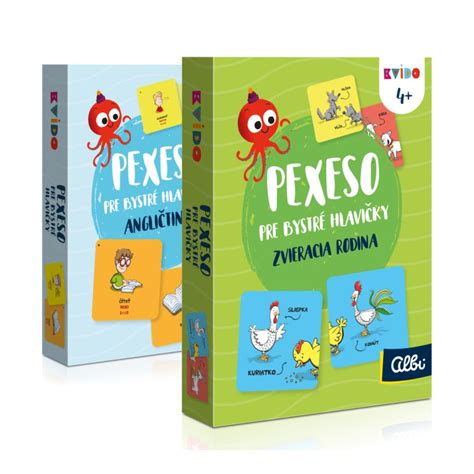 Infografika: prínosy pexesa pre rôzne poruchy