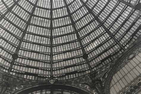 Architektonický detail Evanjelického kostola v Kremnici