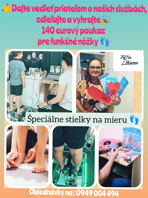 Ilustrácia merania dĺžky chodidla pre správny výber veľkosti korčúľ