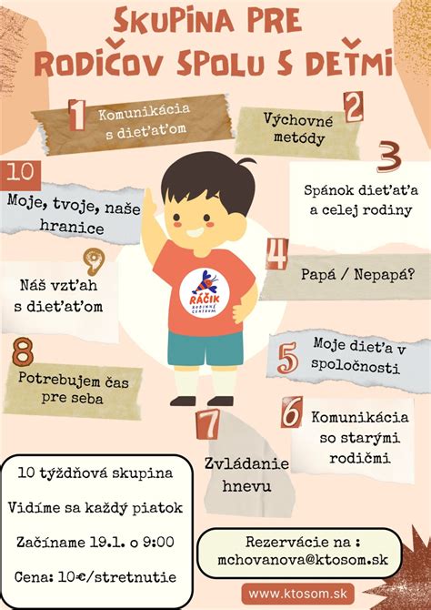 Skupina rôznorodých opatrovateliek s deťmi