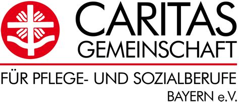 Typy izieb v Penzione Caritas