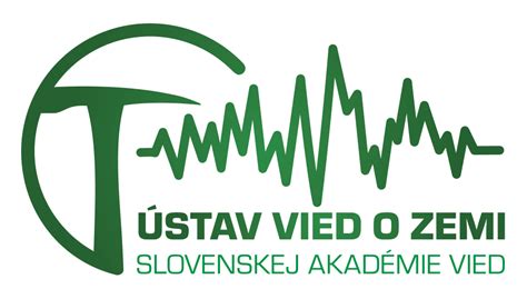 Logo organizácie Miesto v dome v Leviciach