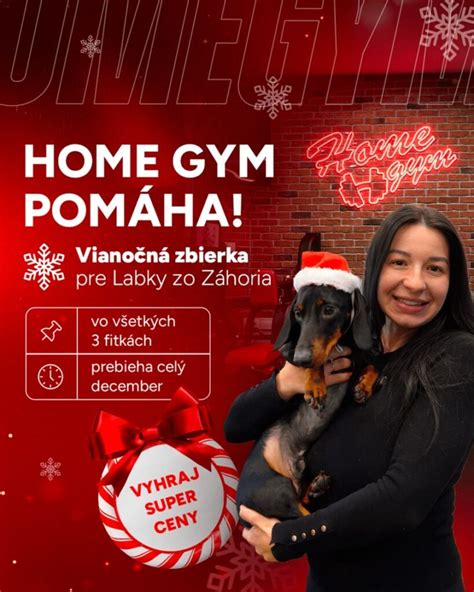 Infografika: Výsledky vianočnej zbierky v nemocniciach