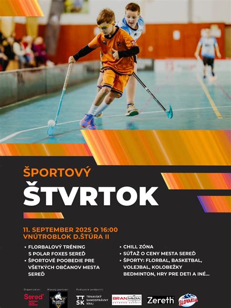 Viacúčelové ihriská pre volejbal a iné športy