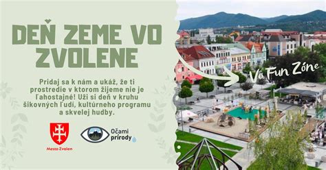 Infografika: Prehľad pracovných sektorov vo Zvolene