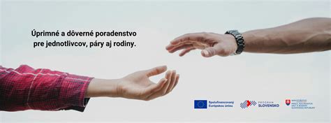 Symbolický obrázok s motívom lásky a pomoci