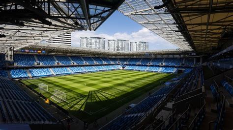 Súdne spory Jeremyho Londona