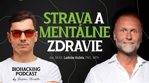 Ilustrácia opatrovateľky pomáhajúcej seniorovi pri každodenných činnostiach