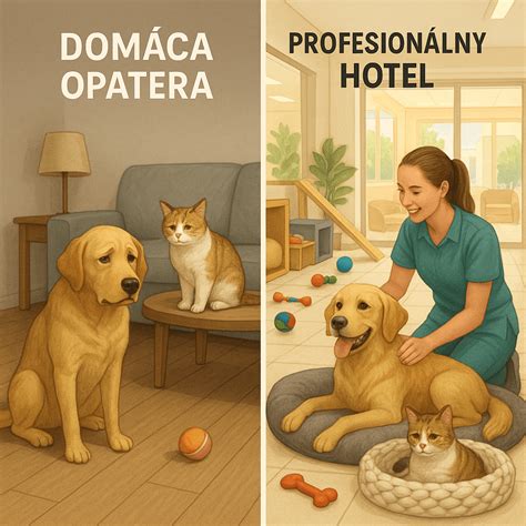 Senior hladkajúci psa, ilustrujúci terapeutické výhody domácich zvierat