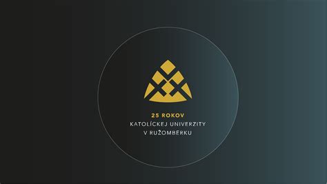 Logo Charity Zborovská v Košiciach