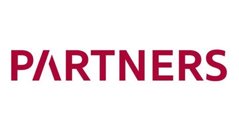 Logo spoločnosti REB Real partners a odkaz na NARKS