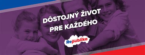 Schéma rozlišujúca sociálnu pomoc a starostlivosť
