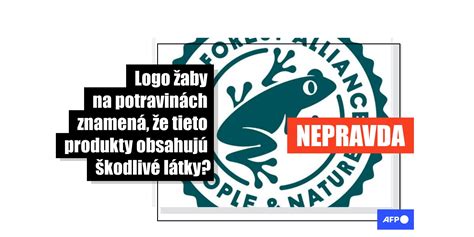 Logo neziskovej organizácie