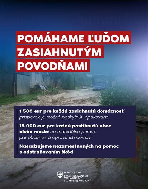 Infografika: Humanitárna pomoc SKCH vo svete