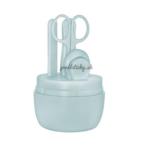 Symbol starostlivosti o deti