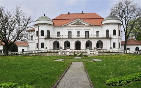 Zoznam rehabilitačných oddelení a ambulancií v Michalovciach