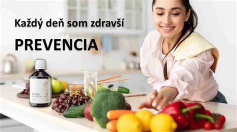 Prevencia digitálnych podvodov