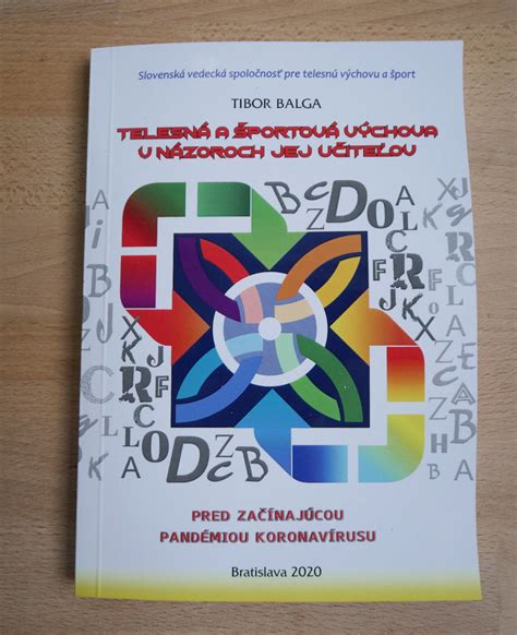 Kalendárny vek vs. biologický vek človeka