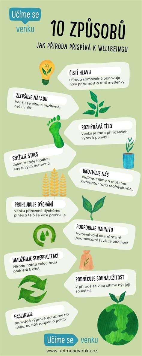 Infografika: Kľúčové fázy prechodu do dôchodku