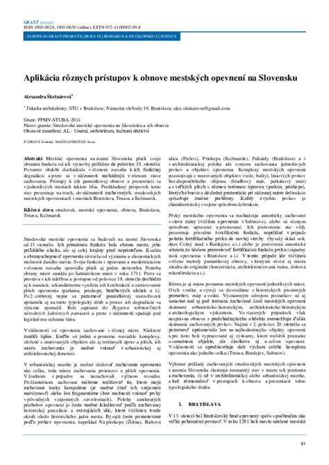 Diagram rôznych psychologických prístupov k starnutiu