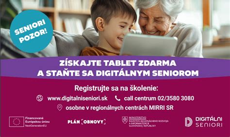 Infografika porovnávajúca zľavy pre seniorov v rôznych regiónoch a typoch dopravy