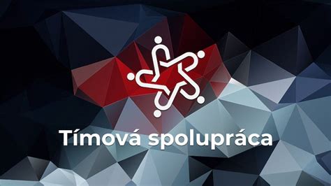 Tímová spolupráca špeciálnych pedagógov a asistentov učiteľa