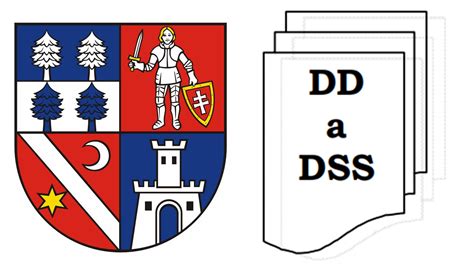 Podmienky nároku na vdovský dôchodok